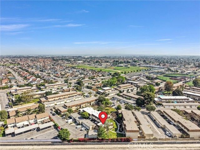 8616 Cornwall Circle, La Palma, CA 90623