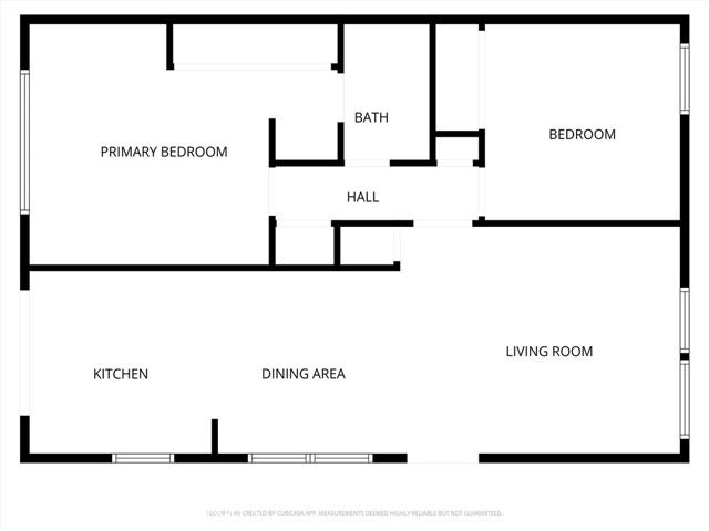 8616 Cornwall Circle, La Palma, CA 90623