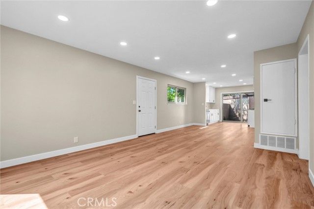 8616 Cornwall Circle, La Palma, CA 90623