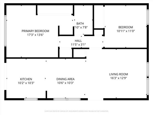 8616 Cornwall Circle, La Palma, CA 90623