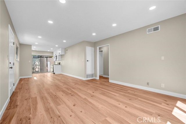 8616 Cornwall Circle, La Palma, CA 90623