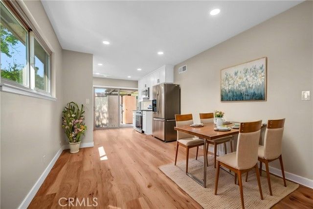 8616 Cornwall Circle, La Palma, CA 90623