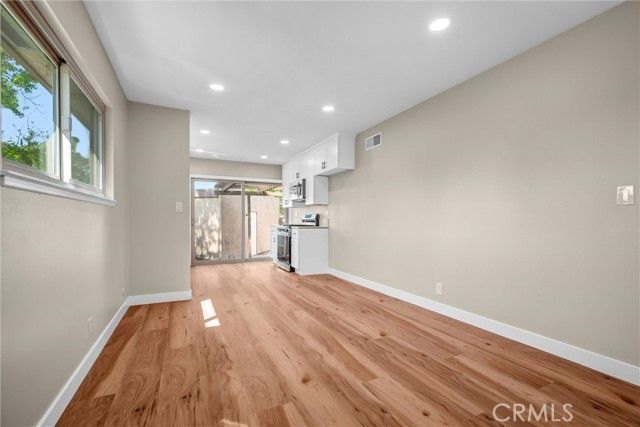 8616 Cornwall Circle, La Palma, CA 90623