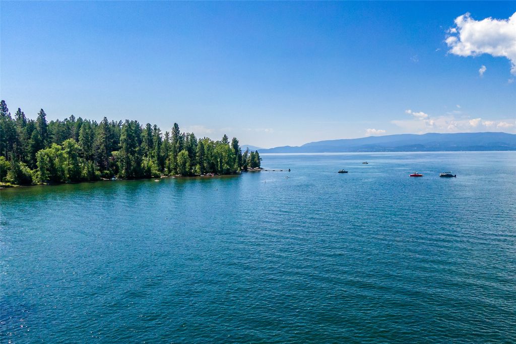 150 Pebble Way 15, Bigfork, MT 59911 photo 2