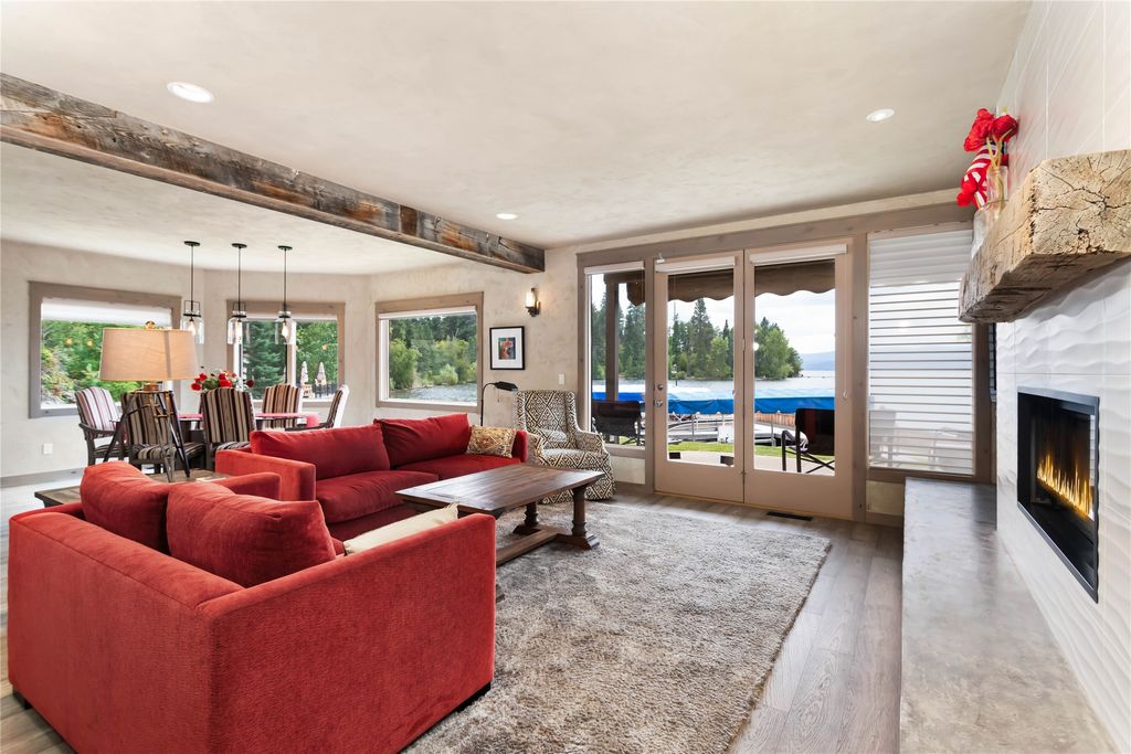 150 Pebble Way 15, Bigfork, MT 59911 photo 3