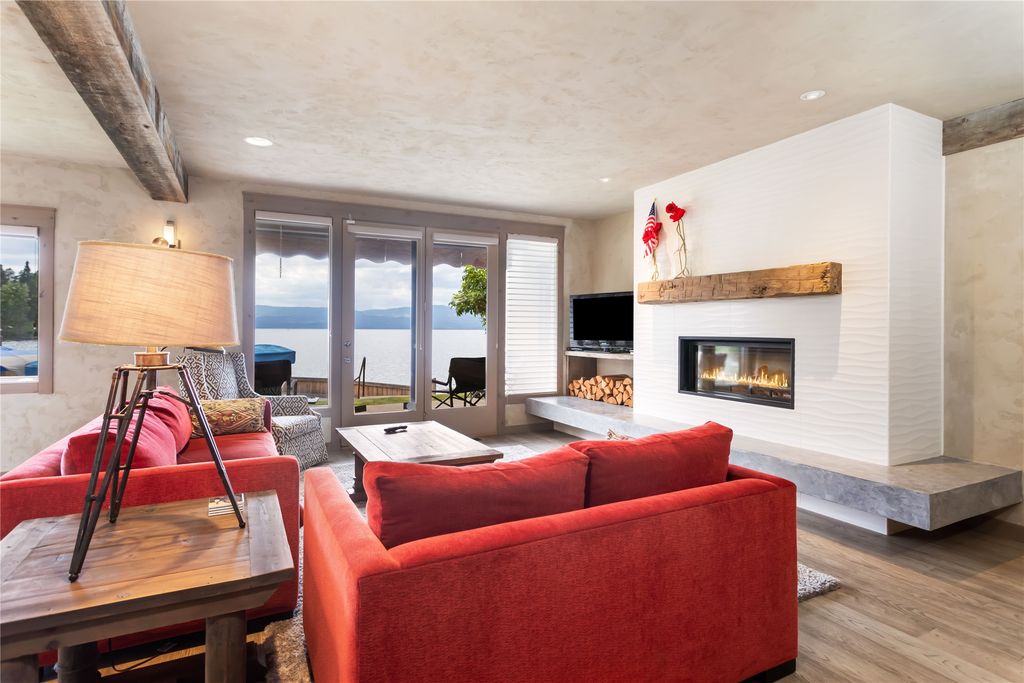 150 Pebble Way 15, Bigfork, MT 59911 photo 4