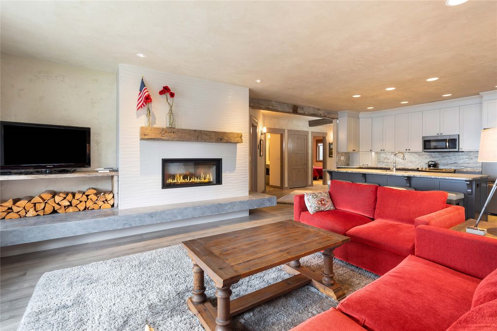 150 Pebble Way 15, Bigfork, MT 59911 photo 5
