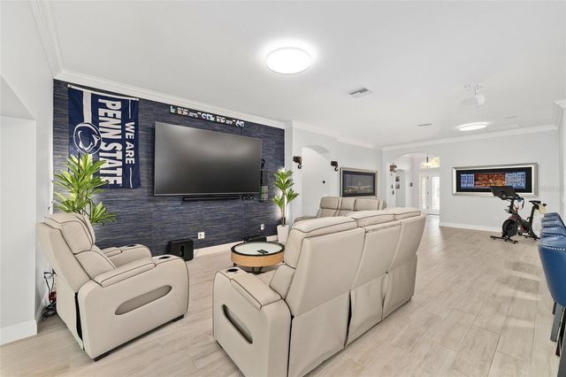 3806 VIEW PATH, The Villages, FL 32163