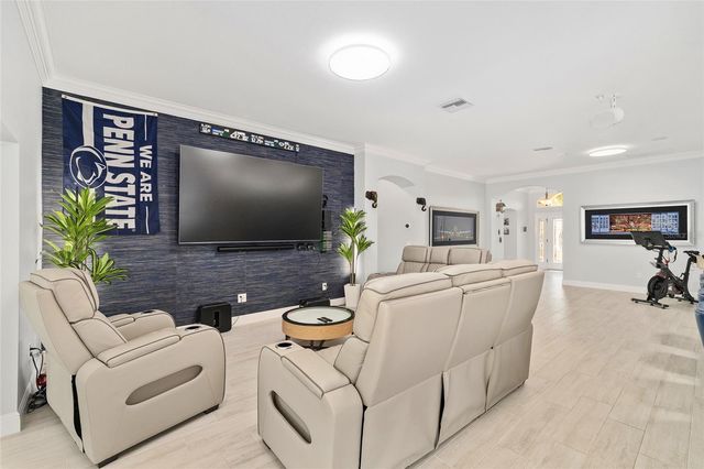 3806 VIEW PATH, The Villages, FL 32163