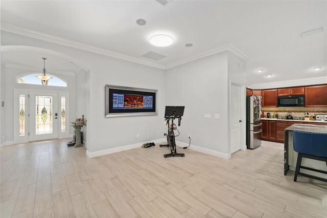 3806 VIEW PATH, The Villages, FL 32163