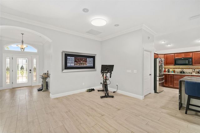 3806 VIEW PATH, The Villages, FL 32163