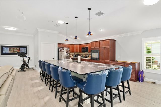 3806 VIEW PATH, The Villages, FL 32163