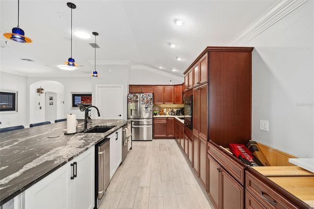 3806 VIEW PATH, The Villages, FL 32163
