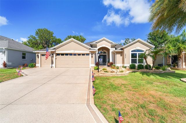 3806 VIEW PATH, The Villages, FL 32163