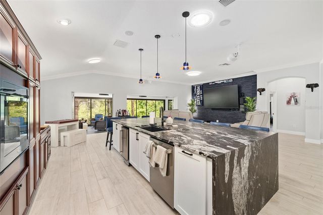 3806 VIEW PATH, The Villages, FL 32163