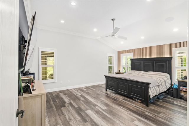 3806 VIEW PATH, The Villages, FL 32163