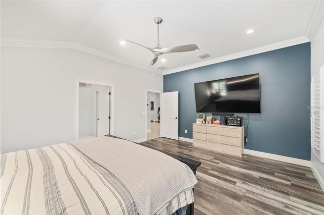 3806 VIEW PATH, The Villages, FL 32163