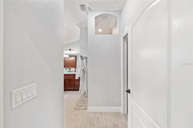 3806 VIEW PATH, The Villages, FL 32163