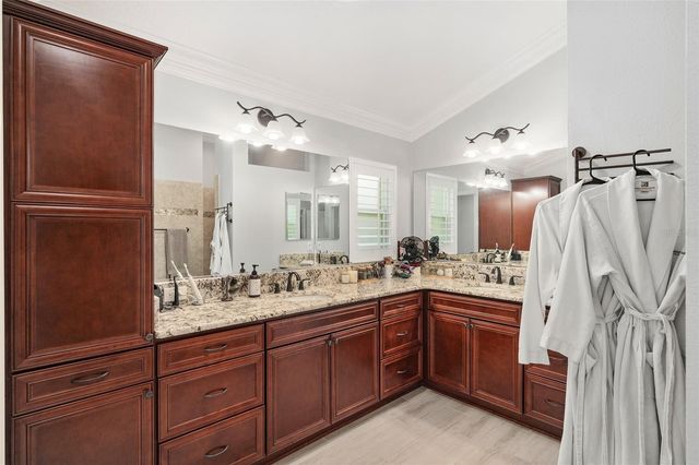 3806 VIEW PATH, The Villages, FL 32163