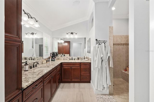 3806 VIEW PATH, The Villages, FL 32163