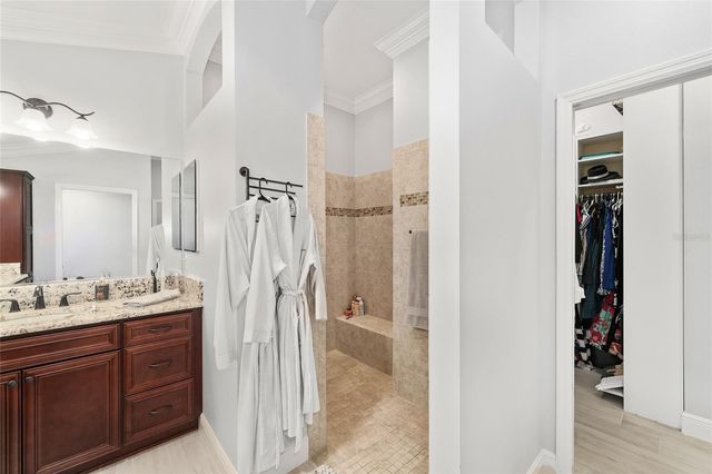 3806 VIEW PATH, The Villages, FL 32163