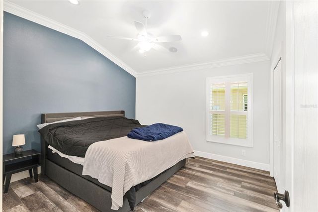 3806 VIEW PATH, The Villages, FL 32163