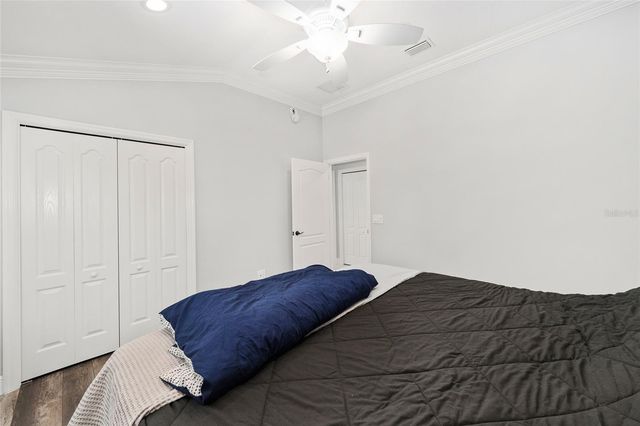 3806 VIEW PATH, The Villages, FL 32163