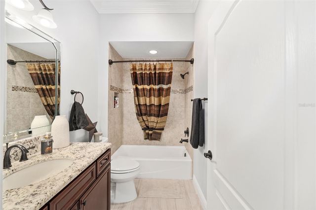3806 VIEW PATH, The Villages, FL 32163
