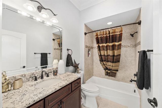 3806 VIEW PATH, The Villages, FL 32163