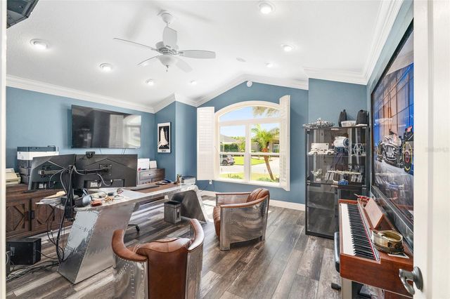 3806 VIEW PATH, The Villages, FL 32163
