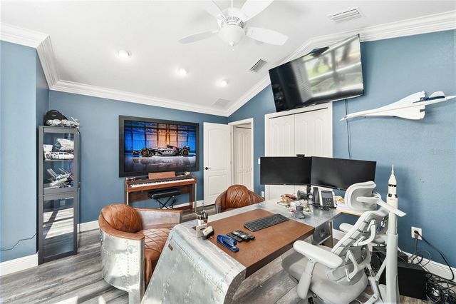 3806 VIEW PATH, The Villages, FL 32163