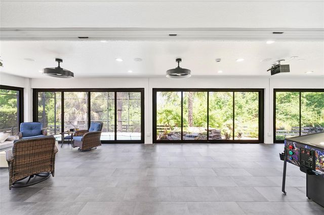 3806 VIEW PATH, The Villages, FL 32163