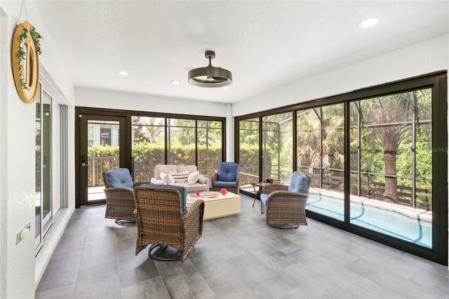 3806 VIEW PATH, The Villages, FL 32163