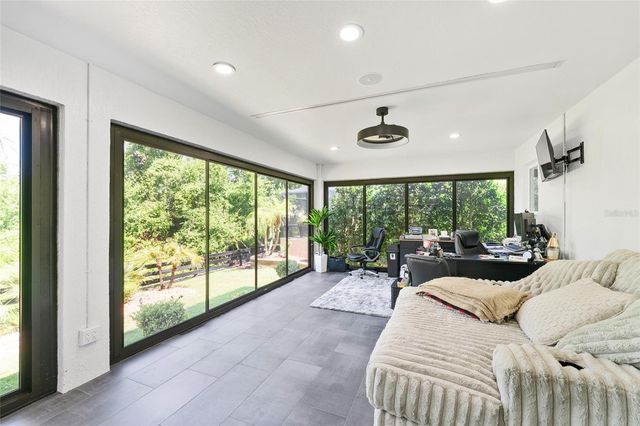 3806 VIEW PATH, The Villages, FL 32163