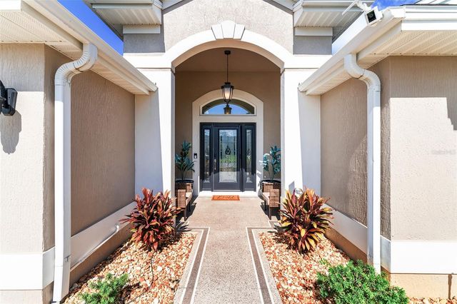 3806 VIEW PATH, The Villages, FL 32163