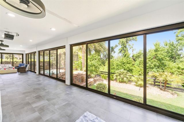 3806 VIEW PATH, The Villages, FL 32163