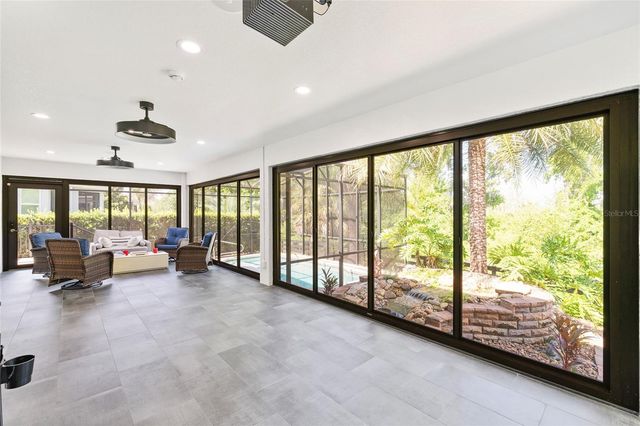 3806 VIEW PATH, The Villages, FL 32163