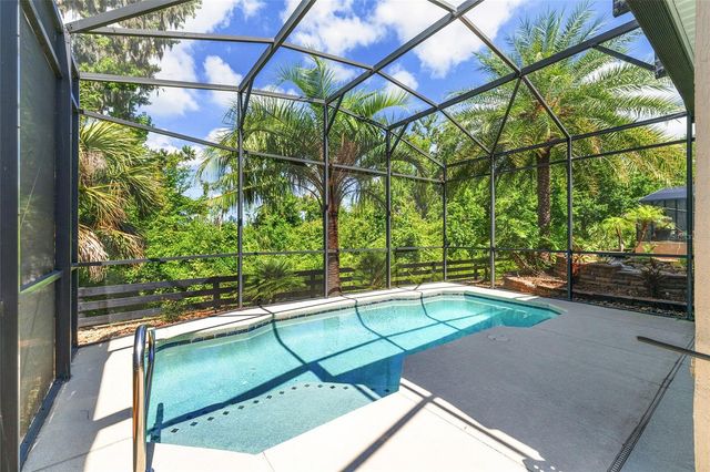 3806 VIEW PATH, The Villages, FL 32163