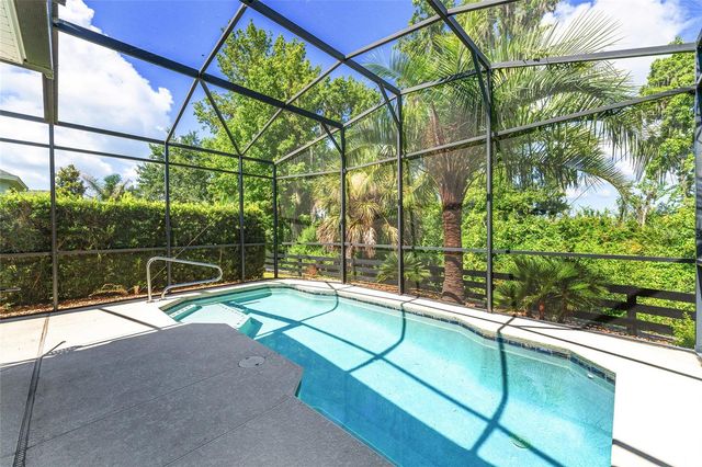 3806 VIEW PATH, The Villages, FL 32163