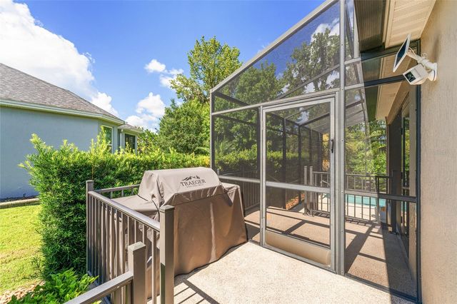 3806 VIEW PATH, The Villages, FL 32163