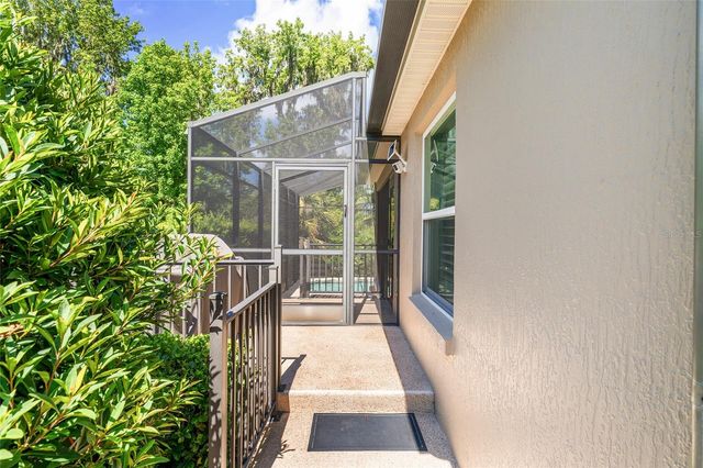3806 VIEW PATH, The Villages, FL 32163