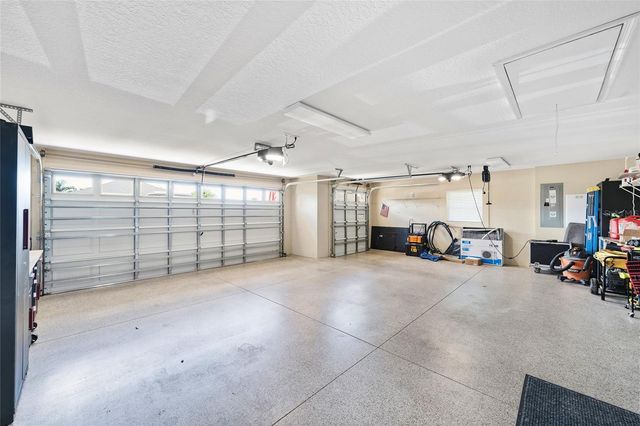 3806 VIEW PATH, The Villages, FL 32163