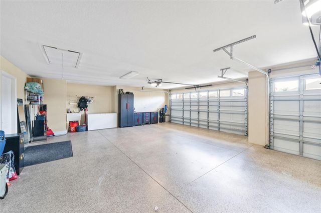 3806 VIEW PATH, The Villages, FL 32163