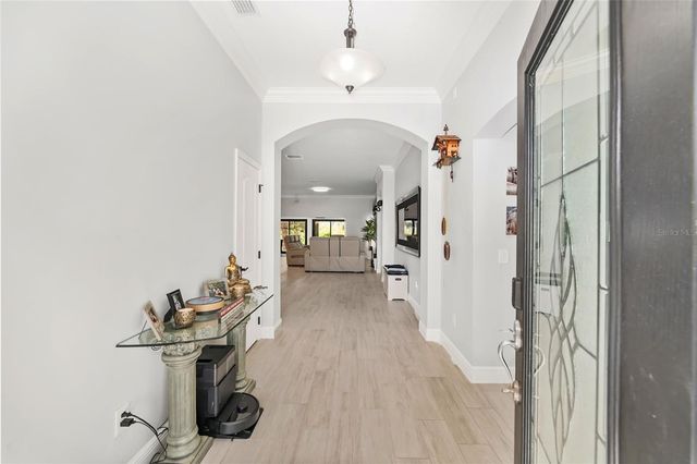 3806 VIEW PATH, The Villages, FL 32163