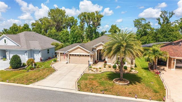 3806 VIEW PATH, The Villages, FL 32163