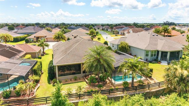 3806 VIEW PATH, The Villages, FL 32163