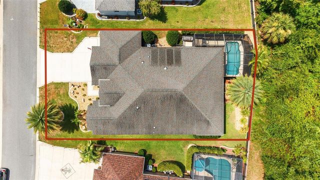 3806 VIEW PATH, The Villages, FL 32163