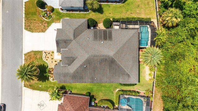 3806 VIEW PATH, The Villages, FL 32163