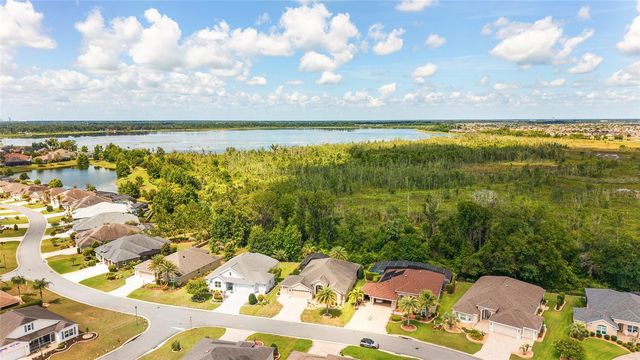 3806 VIEW PATH, The Villages, FL 32163