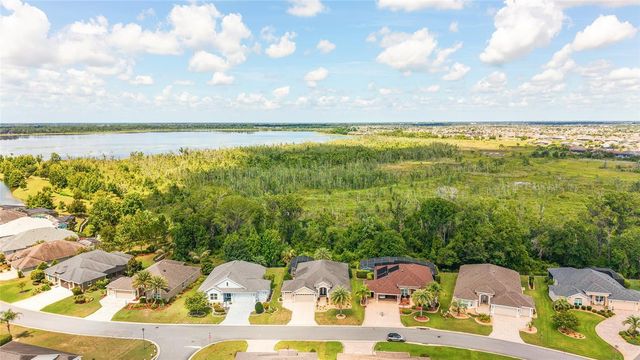 3806 VIEW PATH, The Villages, FL 32163